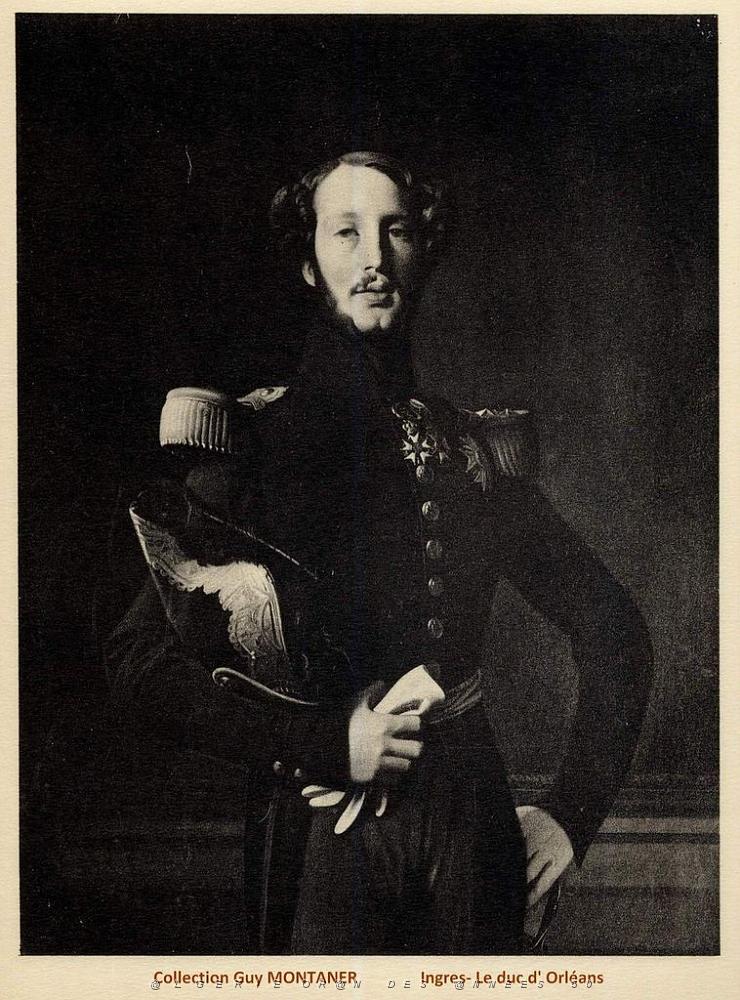 iconographie 476.jpg